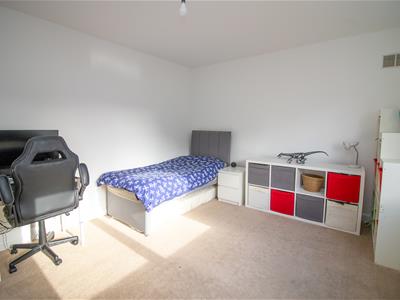 Picture 28